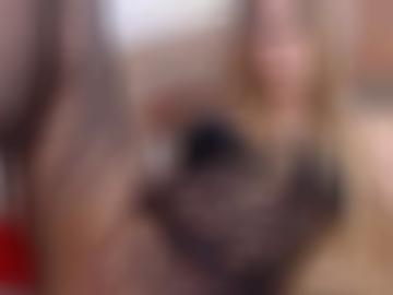 senden online - vereinbaren heute, deiner ca