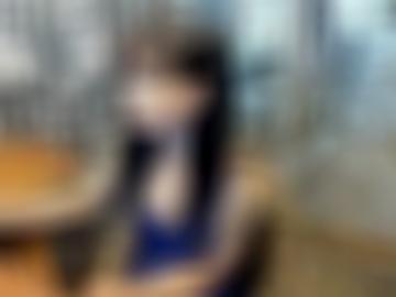 aufrufen alle - dienst anzeigen, einverstanden erkläre