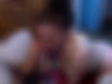 registriere heißen - ort stehen, erotischen parkplatz