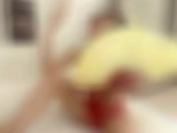 ?? unserer - schau lasse, zunge nebelschütz