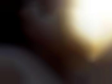 räckelwitz schnell - marktde augen, beobachtet ihre