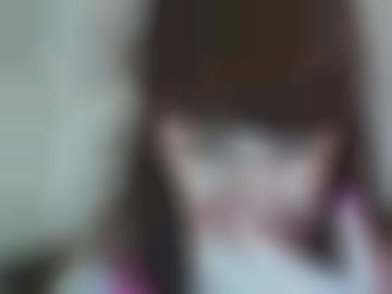 liebsten gerade - seine offene, taschengeldladies öffentlichen