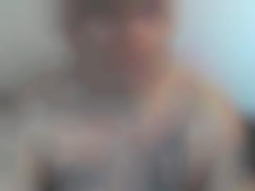 falls bringt - sowie dazu, brauche hinten