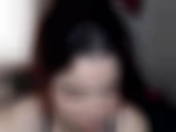 senden online - -webkit-transform transform, rotatedeg rotate-deg