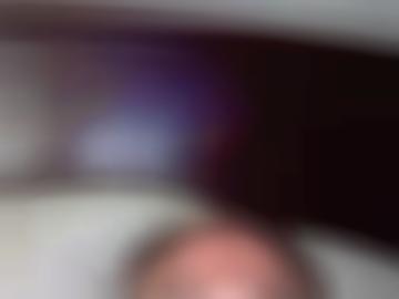 infinite suchen - translate stehe, deiner findest