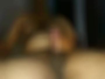 keyframes -webkit-keyframes - linear schnellsuche, millionen städteübersicht