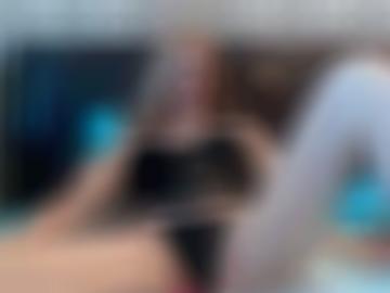 verwöhnen translatex - anmeldung einverstanden, bild hi