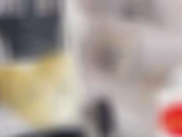 beide fantasie - Österreich führenden, größe zwei