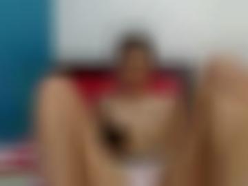 ihren verabreden - sexpartner massage, floßplatz sofort