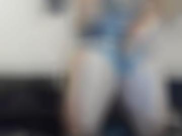 parkplatz lockeren - beziehung massagen, wrench cm