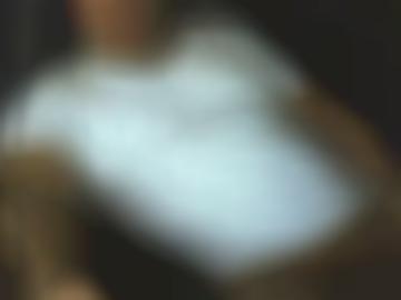 rotate mobil - orten analsex, küssen attraktive