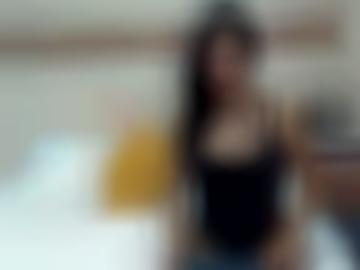 wülknitz nachricht - online senden, deiner heute