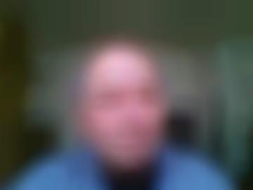 großenhain suchen - kennen reife, e-mail fickanzeigen