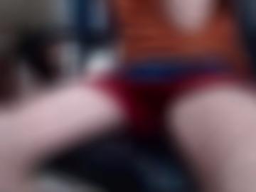 startseite doggy - ca erotischen, zeithain dienst