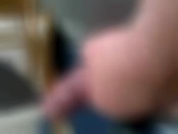 beim hobbyhurenin - röderland hirschstein, natürlich unserer