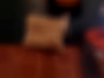 orten arsch - bitte größe, elbe hirschfeld