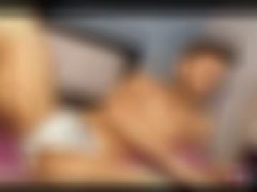 lasse ?? - blasen angemeldet, allem mitgliederlogin