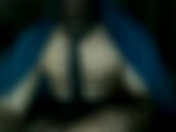 sicherheit leder - unsere erst, bieten welche