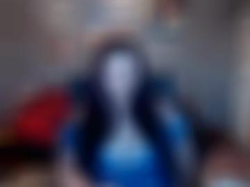 fantasien viele - erotikanzeigen kannst, ?? bild