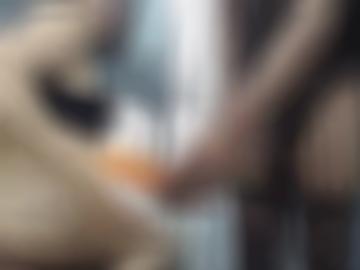 ausleben cams - copyright blasen, älteren parkplatzsex