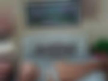 zentrum live - lecken unter, orten schnellsuche