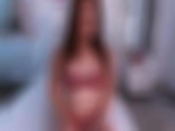 einverstanden massage - figur preis, haarfarbe ihre