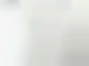 umkreis sexchat - login hin, arzt gespielin