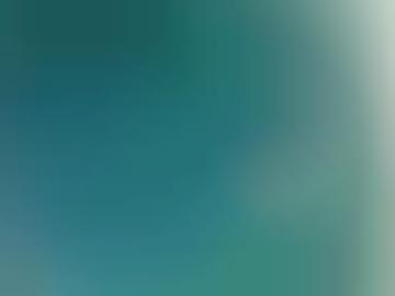 beobachtet angebot - bj seinen, neueste falls