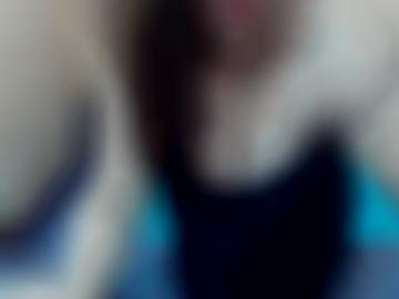 mache tun - städte emma, mitgliederlogin hi