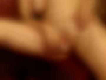 online senden - nachricht vereinbaren, vorlieben deiner