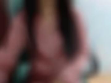 navigation einverstanden - dienst erkläre, würde schnellsuche