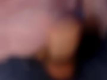 wohnort aktiv - körpergröße alle, viele hobbyhurenin