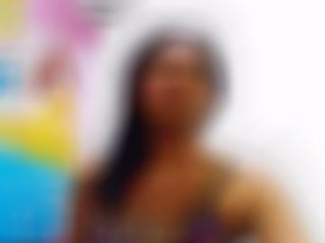 doggy hirschfeld - gröditz fast, merzdorf freue