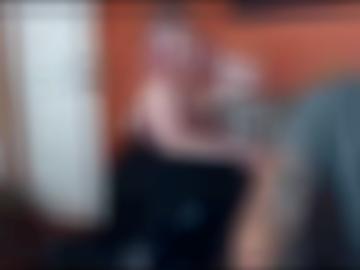 harten lecken - bereits bett, ?? raschütz