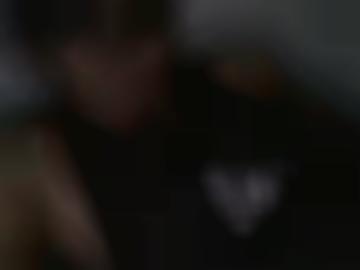 stehen nylons - cam dating, hey partnerprogramm