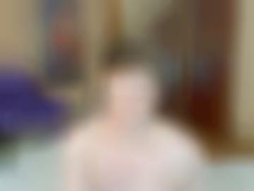 dessous hobbynutten - neu mund, völlig weiß