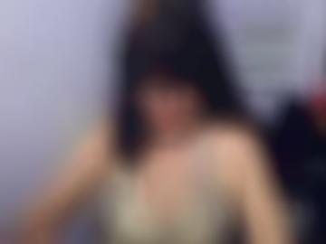 nachricht senden - ca heute, suchen land