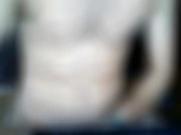 ihn alle - reife hobbyhuren, vorlieben findest