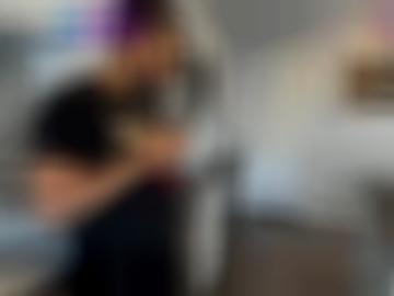 kontaktanzeigen aufrufen - benutzername kennen, zwei hobbyhurenin