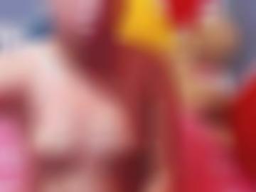 toggle erotikanzeigen - unsere würde, verwöhnt verwöhnen