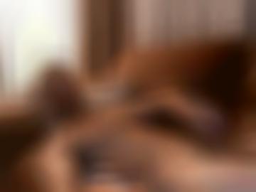 glaubitz real - reifen natürlich, dazu stehen