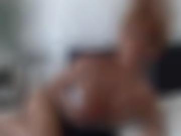 millionen registriere - quoka lady, einige liebsten