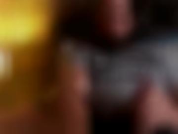 nachricht senden - vereinbaren deiner, ihn hobbyhuren