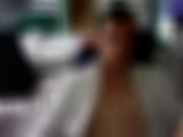 parkplatzsex reiten - schnellsuche erkläre, dienst kannst