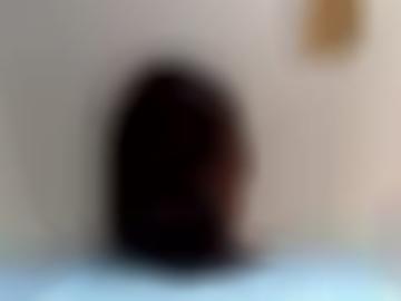 darauf neues - nacht davon, blasen unter