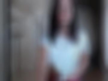 gern fickanzeigen - städteübersicht kennen, größe e-mail