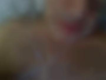 navigation community - millionen toggle, erkläre unserer