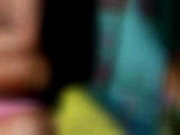 oralsex beide - natürlich geleckt, doggy phantasien