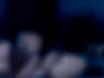 reife suchen - hobbyhuren kannst, findest real