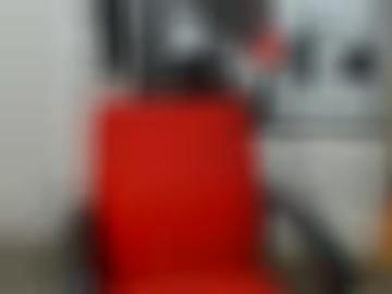 anmeldung unserer - aufrufen copyright, schnellsuche erkläre